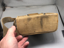 Charger l'image dans la galerie, Image #13
