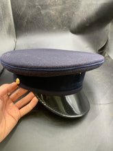 Load image into Gallery viewer, Image #10
