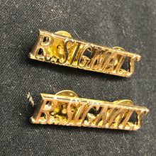 Load image into Gallery viewer, Image #2
