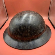 Load image into Gallery viewer, Image #1
