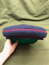 Load image into Gallery viewer, Image #4
