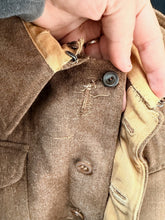 Load image into Gallery viewer, Image #13
