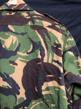 Load image into Gallery viewer, Image #12
