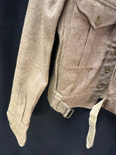Load image into Gallery viewer, Image #6

