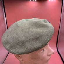 Load image into Gallery viewer, Image #3
