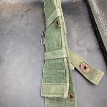 Load image into Gallery viewer, Image #11
