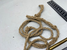 Lade das Bild in den Galerie-Viewer, Image #4
