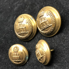 Charger l'image dans la galerie, Image #2
