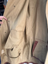 Charger l&#39;image dans la galerie, Image #9
