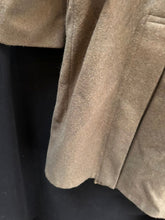 Load image into Gallery viewer, Image #16
