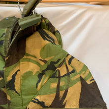 Load image into Gallery viewer, Image #2
