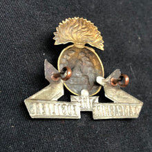 Lade das Bild in den Galerie-Viewer, Image #6
