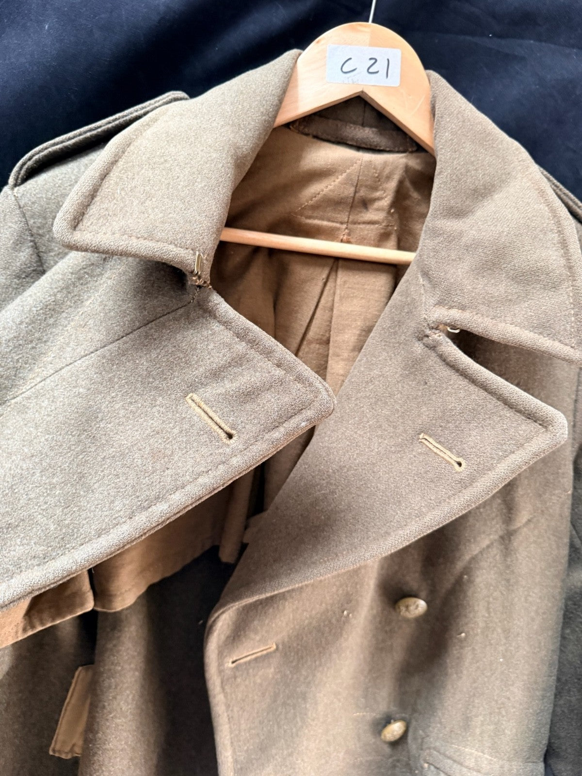 Image #13