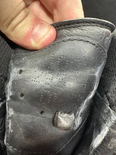 Charger l'image dans la galerie, Image #12
