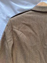 Load image into Gallery viewer, Image #13
