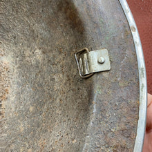 Lade das Bild in den Galerie-Viewer, Image #13
