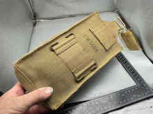 Lade das Bild in den Galerie-Viewer, Image #5
