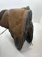 Load image into Gallery viewer, Image #13
