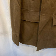 Load image into Gallery viewer, Image #6
