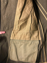 Charger l'image dans la galerie, Image #13
