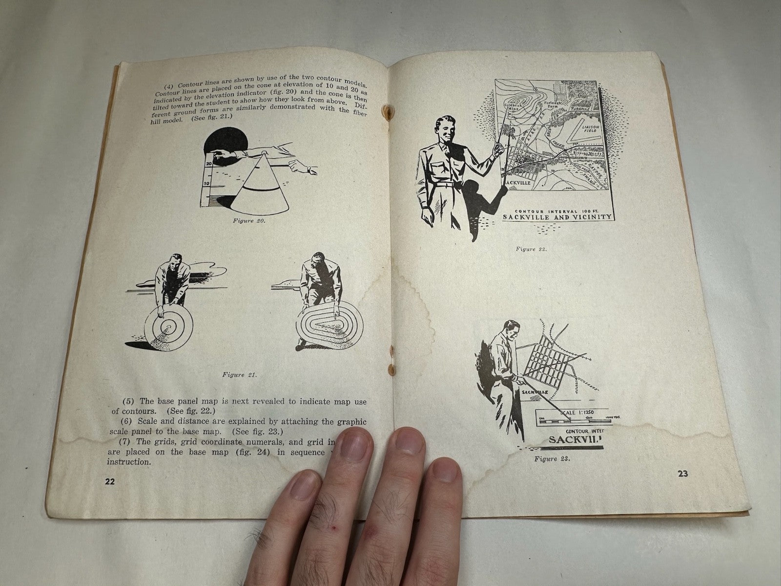 Image #7