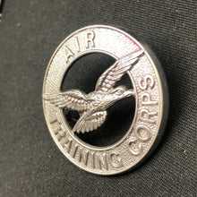 Charger l&#39;image dans la galerie, Image #2
