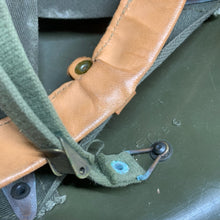 Lade das Bild in den Galerie-Viewer, Image #17
