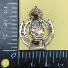 Lade das Bild in den Galerie-Viewer, Image #6
