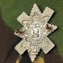 Load image into Gallery viewer, Image #5
