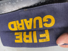 Load image into Gallery viewer, Image #12
