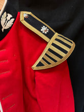 Lade das Bild in den Galerie-Viewer, Image #5
