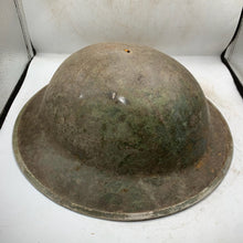 Charger l'image dans la galerie, Image #6
