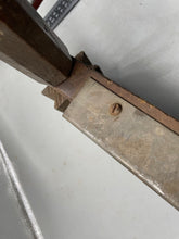 Load image into Gallery viewer, Image #17
