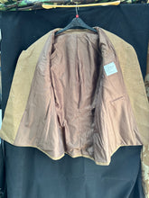 Load image into Gallery viewer, Grade 1 British Army FAD No2 Dress Uniform Jacket - Size 182/120/104 - The Militaria Shop
