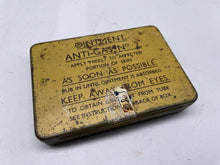 Lade das Bild in den Galerie-Viewer, Image #2
