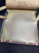 Charger l'image dans la galerie, Image #16
