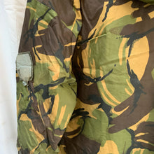 Load image into Gallery viewer, Image #13
