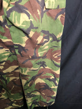 Charger l&#39;image dans la galerie, Image #9
