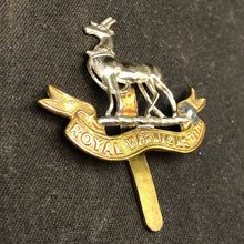 Load image into Gallery viewer, Image #2
