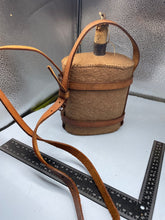 Load image into Gallery viewer, Image #1
