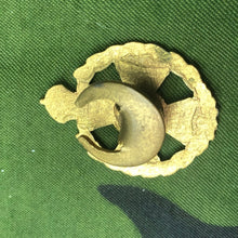 Charger l'image dans la galerie, Image #7
