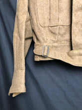 Load image into Gallery viewer, Image #6
