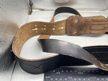 Lade das Bild in den Galerie-Viewer, Image #8
