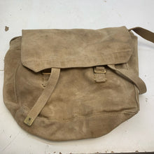 Load image into Gallery viewer, Image #1
