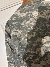 Load image into Gallery viewer, Image #12
