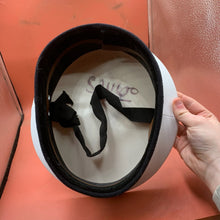 Lade das Bild in den Galerie-Viewer, Image #10
