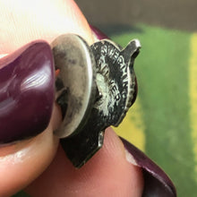 Charger l'image dans la galerie, Image #8
