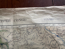 Load image into Gallery viewer, Image #12
