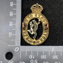 Charger l'image dans la galerie, Image #4
