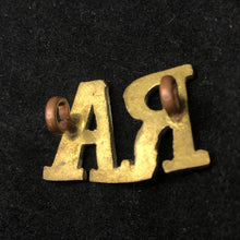 Load image into Gallery viewer, Image #4
